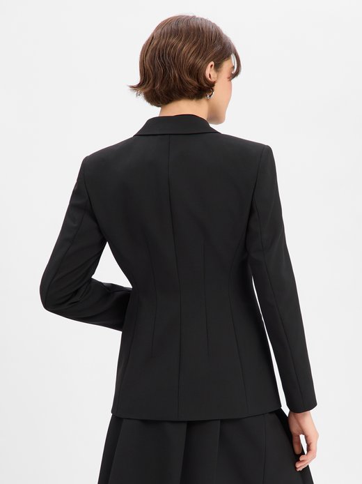 Damen Blazer - Abire