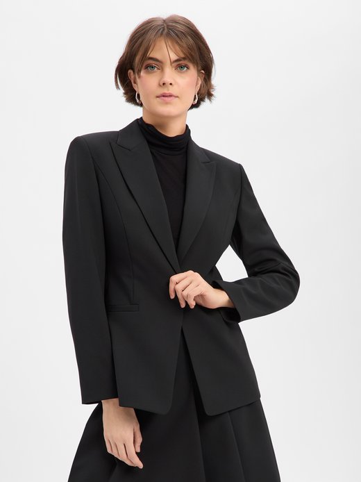 Damen Blazer - Abire