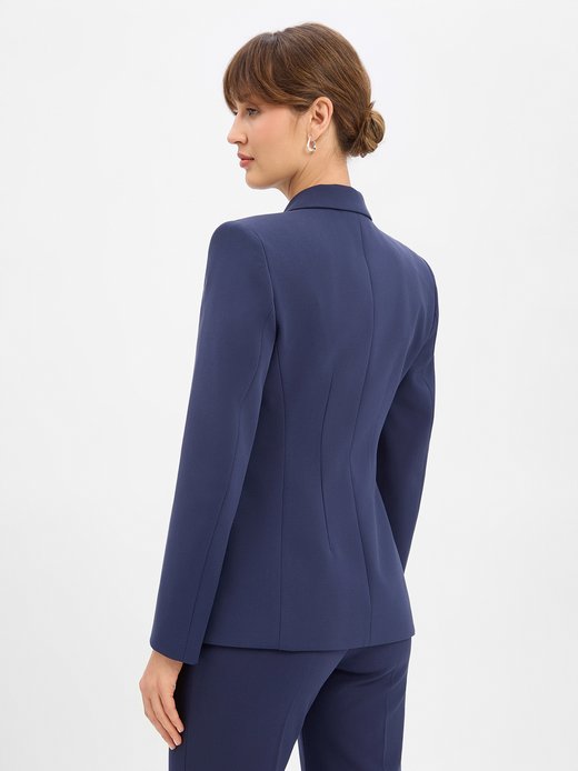 Damen Blazer - Abire
