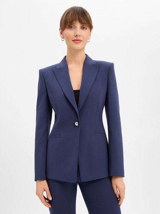 Damen Blazer - Abire