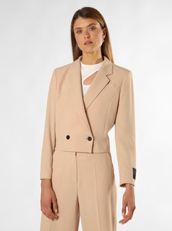 Damen Blazer - Adelana