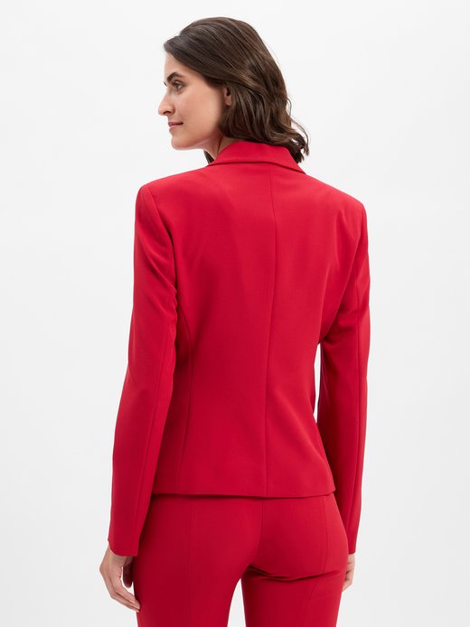 Damen Blazer - Agonia