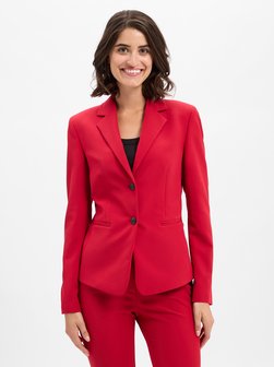 Damen Blazer - Agonia