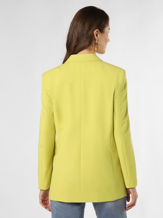 Damen Blazer - Aita