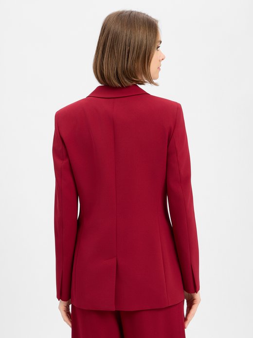 Damen Blazer - Aledona