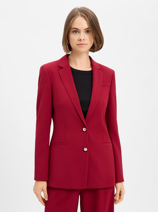 Damen Blazer - Aledona