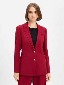 Damen Blazer - Aledona