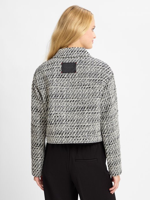 Damen Blazer - Alice
