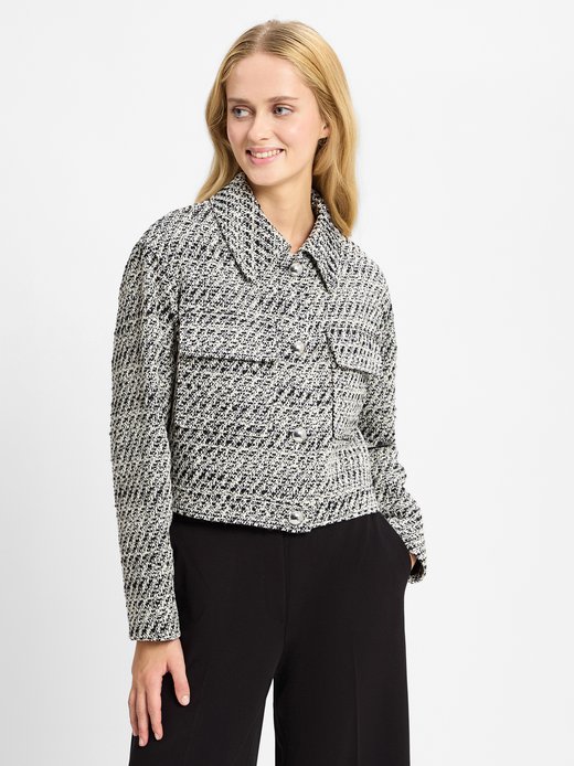 Damen Blazer - Alice