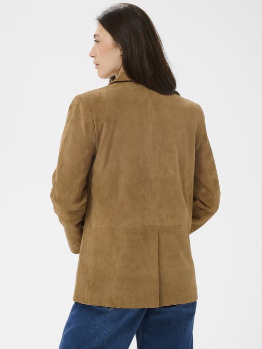 Damen Blazer AliniaPW
