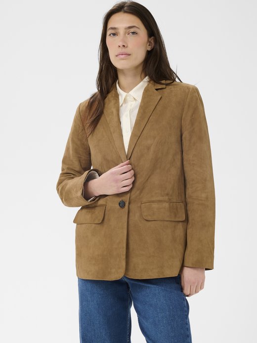 Damen Blazer AliniaPW