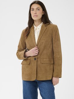 Damen Blazer AliniaPW