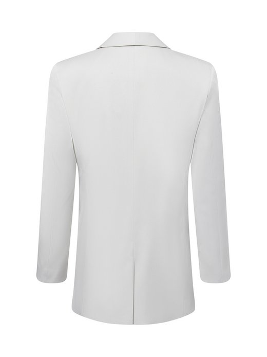 Damen Blazer - Alinue