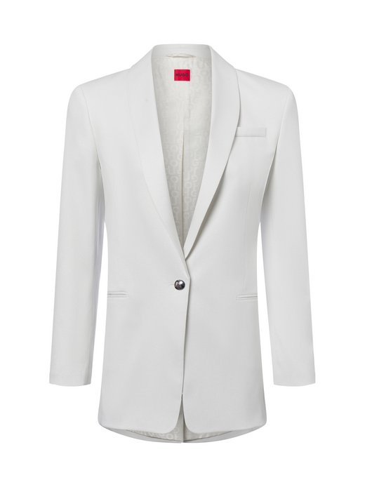 Damen Blazer - Alinue