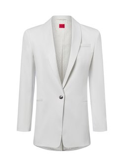 Damen Blazer - Alinue