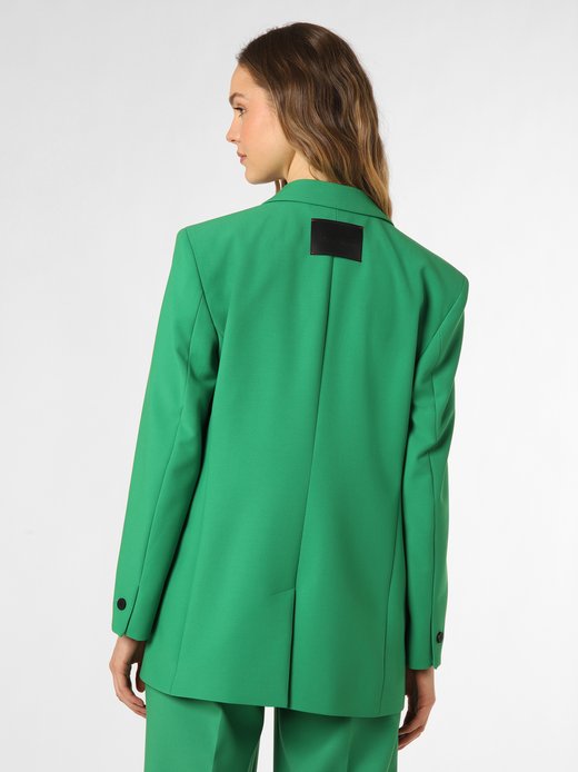Damen Blazer - Amalisa