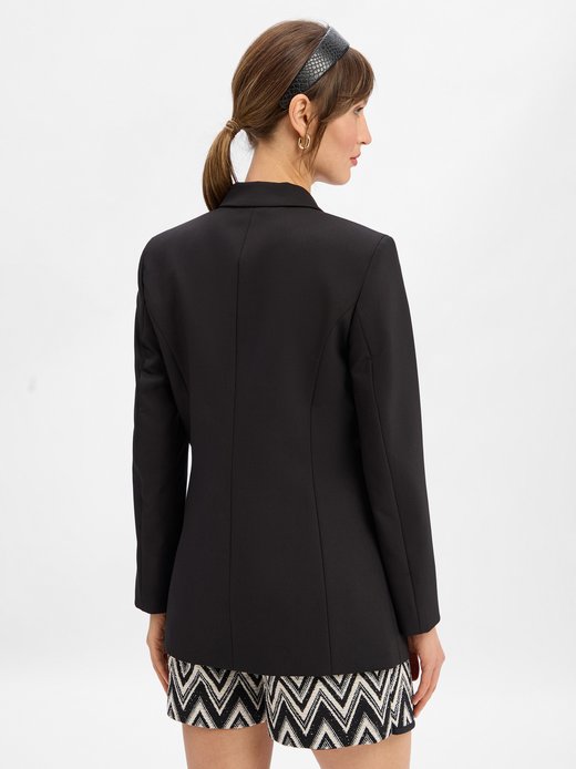 Damen Blazer - Ameane