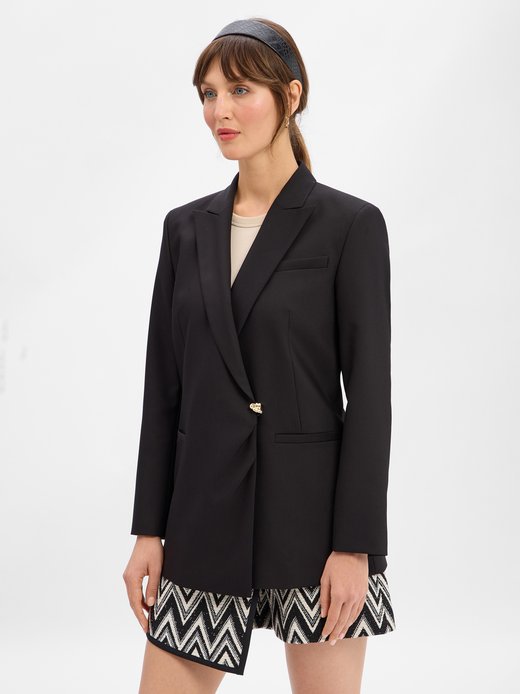 Damen Blazer - Ameane