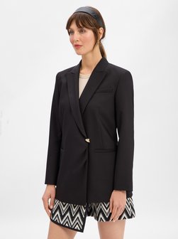 Damen Blazer - Ameane