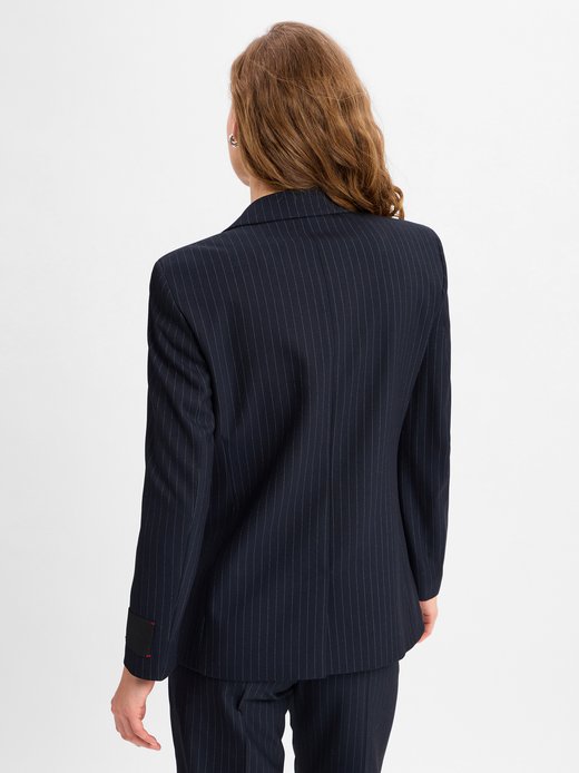 Damen Blazer - Anatali