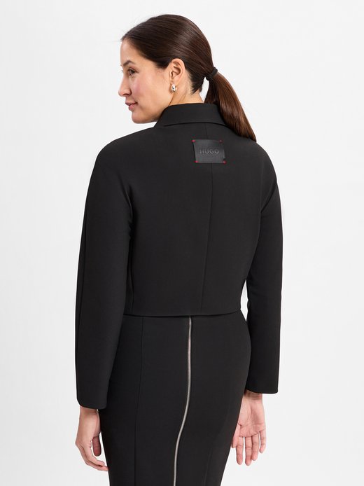 Damen Blazer - Anero