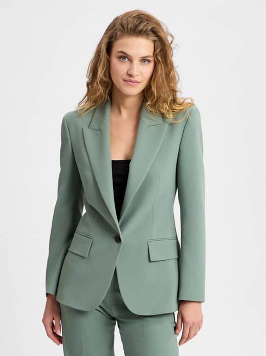 Damen Blazer - Antega