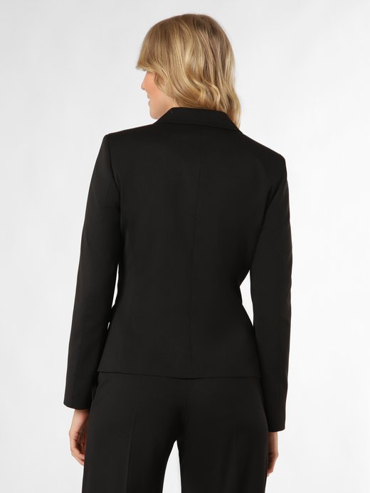 Damen Blazer - Aredana