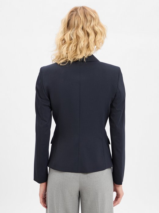 Damen Blazer - Aredana