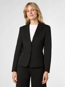 Damen Blazer - Aredana