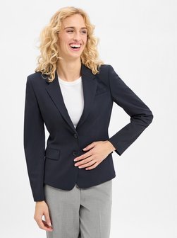 Damen Blazer - Aredana