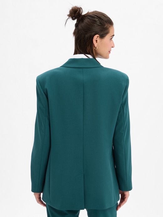 Damen Blazer - Areota