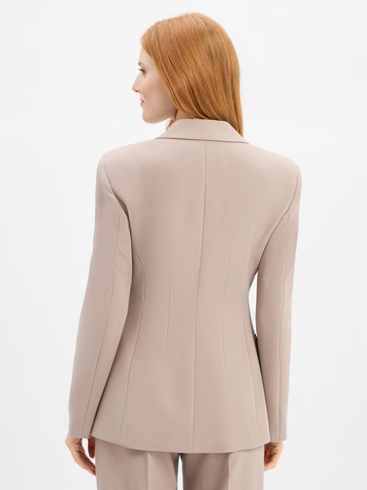 Damen Blazer - Asmalia