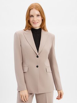 Damen Blazer - Asmalia