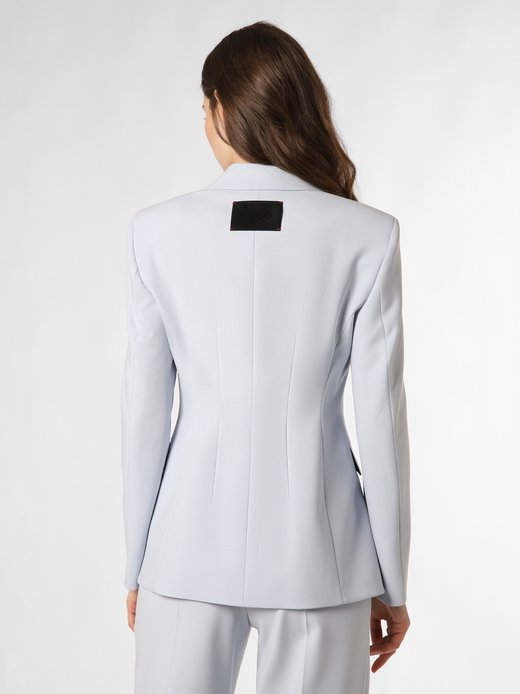 Damen Blazer - Asmalla