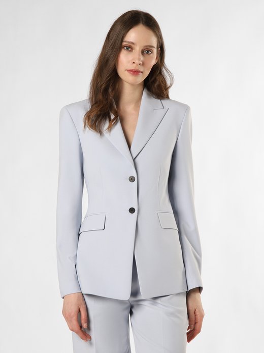 Damen Blazer - Asmalla