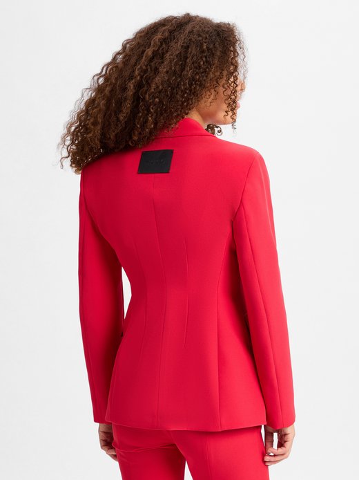 Damen Blazer - Asmalla