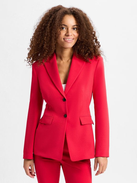Damen Blazer - Asmalla