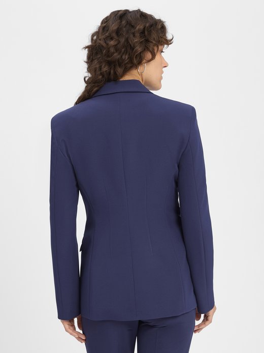 Damen Blazer - Asmalla