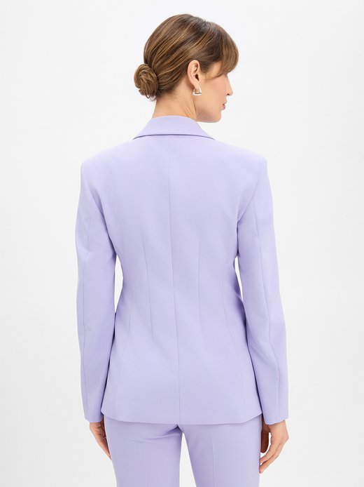 Damen Blazer - Asmalla