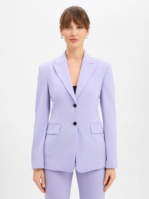 Damen Blazer - Asmalla