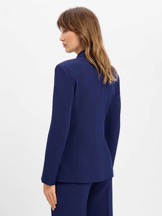 Damen Blazer - Asmalla