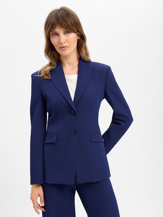 Damen Blazer - Asmalla