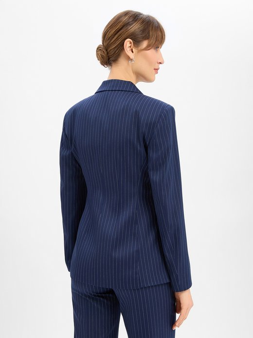 Damen Blazer - Asmalla
