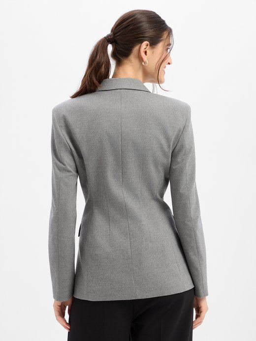Damen Blazer - Asmalla