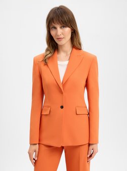 Damen Blazer - Asmalla