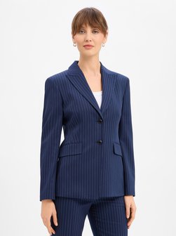 Damen Blazer - Asmalla