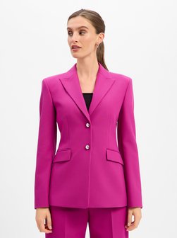 Damen Blazer - Asmalla