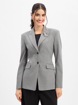Damen Blazer - Asmalla