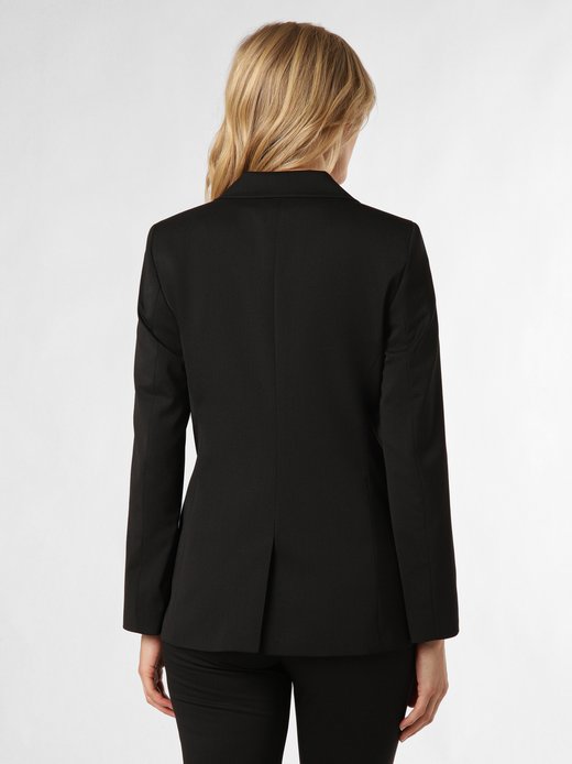 Damen Blazer - Atana_2