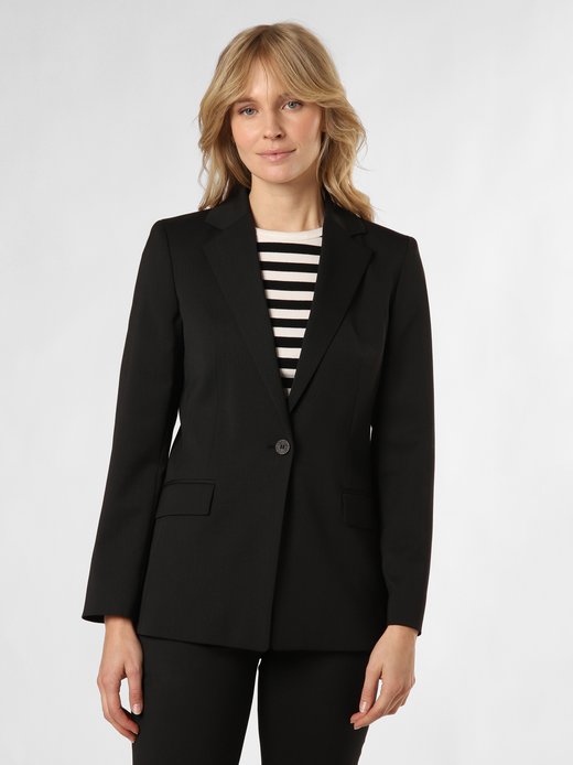 Damen Blazer - Atana_2